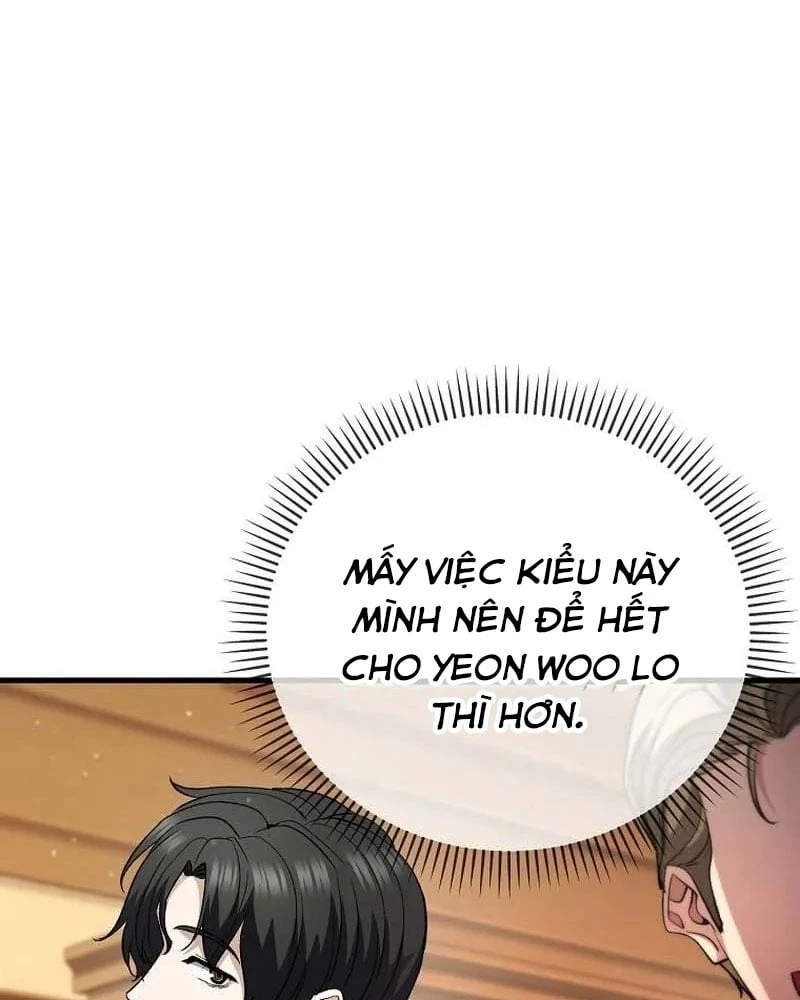 Chiến Lược Livestream Ẩn Giấu Của Kẻ Hồi Quy Chapter  4 - 103