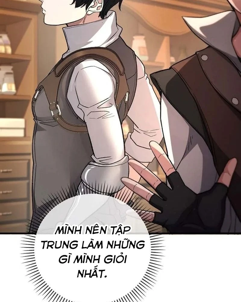 Chiến Lược Livestream Ẩn Giấu Của Kẻ Hồi Quy Chapter  4 - 104