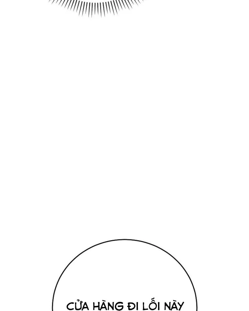 Chiến Lược Livestream Ẩn Giấu Của Kẻ Hồi Quy Chapter  4 - 105