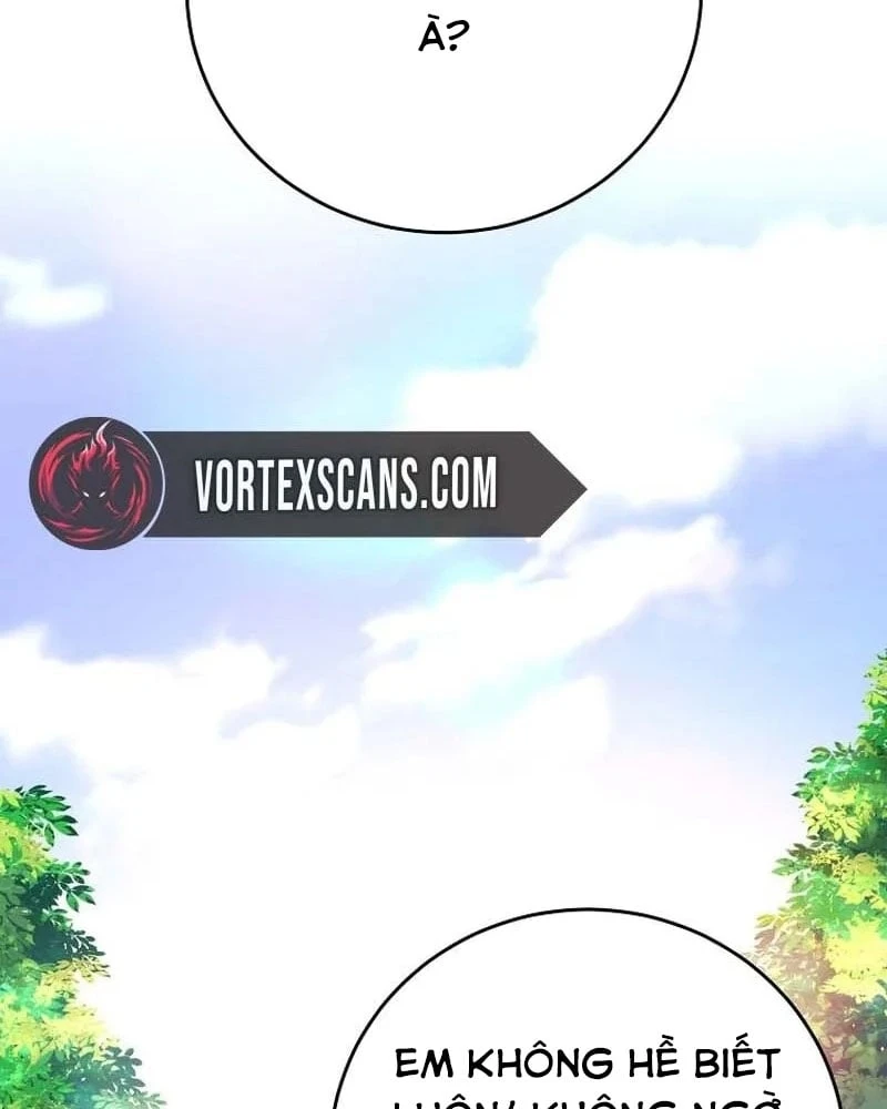 Chiến Lược Livestream Ẩn Giấu Của Kẻ Hồi Quy Chapter  4 - 106