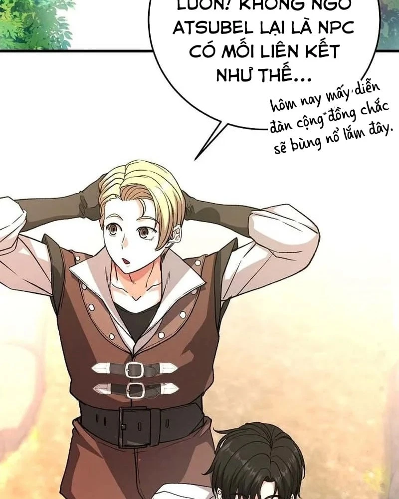 Chiến Lược Livestream Ẩn Giấu Của Kẻ Hồi Quy Chapter  4 - 107