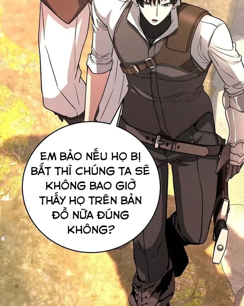 Chiến Lược Livestream Ẩn Giấu Của Kẻ Hồi Quy Chapter  4 - 108