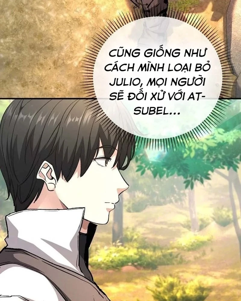 Chiến Lược Livestream Ẩn Giấu Của Kẻ Hồi Quy Chapter  4 - 109