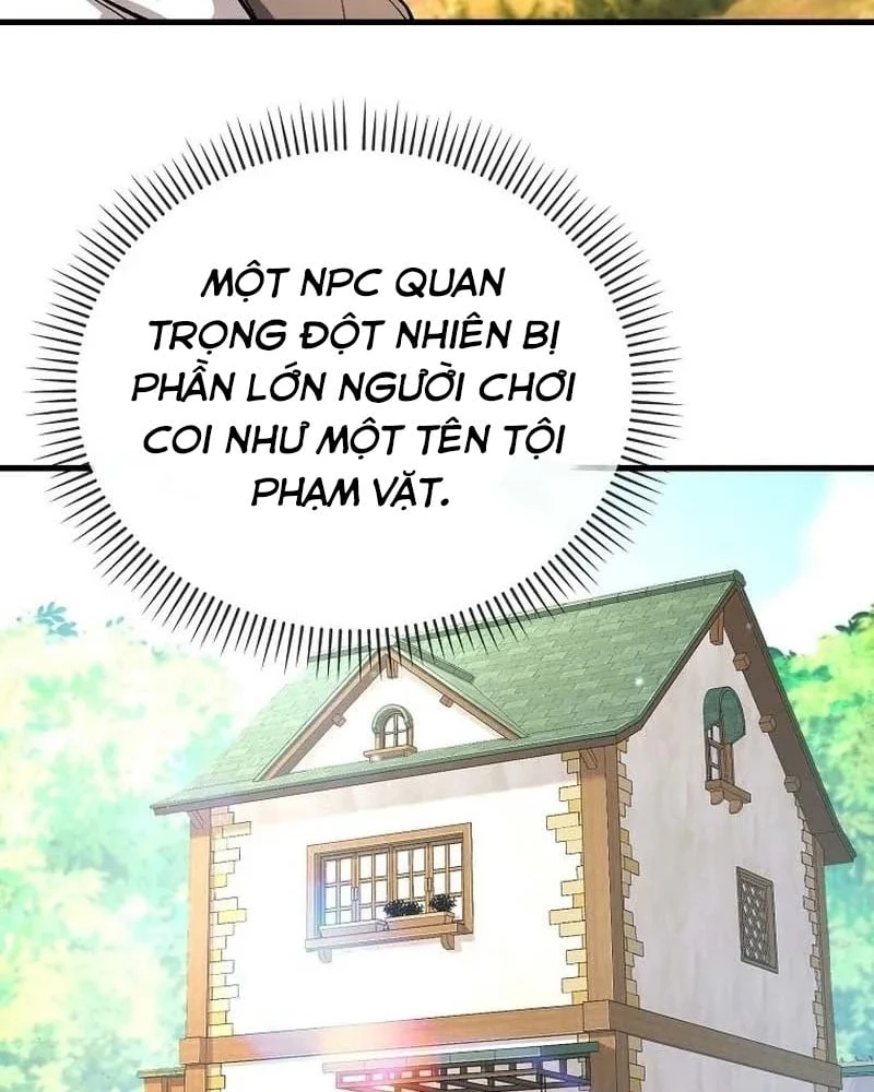 Chiến Lược Livestream Ẩn Giấu Của Kẻ Hồi Quy Chapter  4 - 110