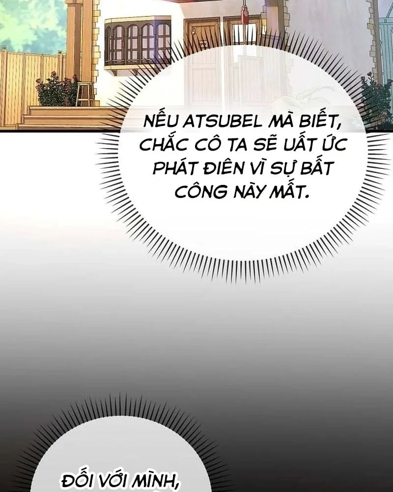 Chiến Lược Livestream Ẩn Giấu Của Kẻ Hồi Quy Chapter  4 - 111