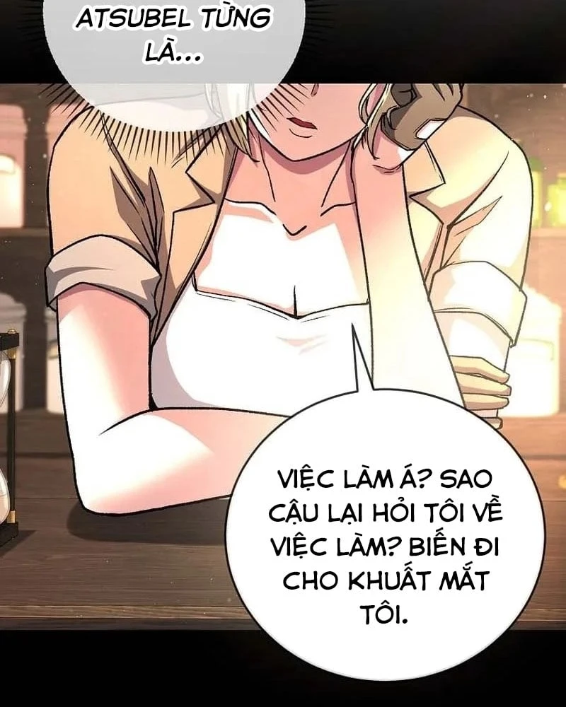 Chiến Lược Livestream Ẩn Giấu Của Kẻ Hồi Quy Chapter  4 - 112