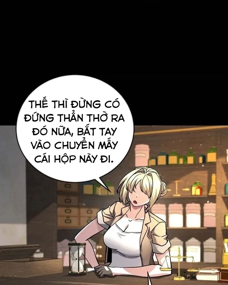 Chiến Lược Livestream Ẩn Giấu Của Kẻ Hồi Quy Chapter  4 - 113