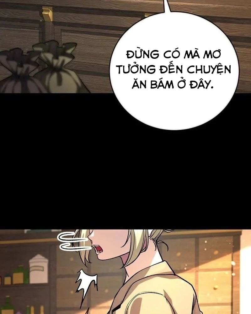 Chiến Lược Livestream Ẩn Giấu Của Kẻ Hồi Quy Chapter  4 - 114