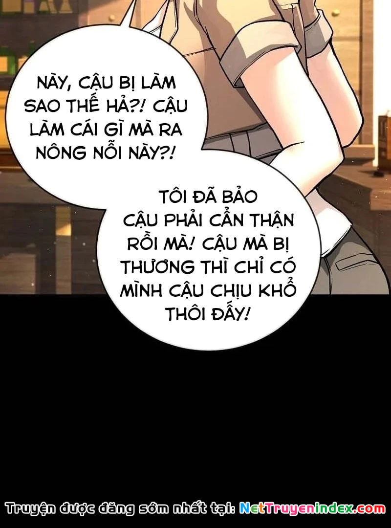 Chiến Lược Livestream Ẩn Giấu Của Kẻ Hồi Quy Chapter  4 - 115