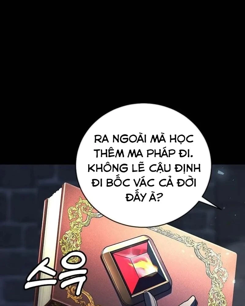 Chiến Lược Livestream Ẩn Giấu Của Kẻ Hồi Quy Chapter  4 - 116