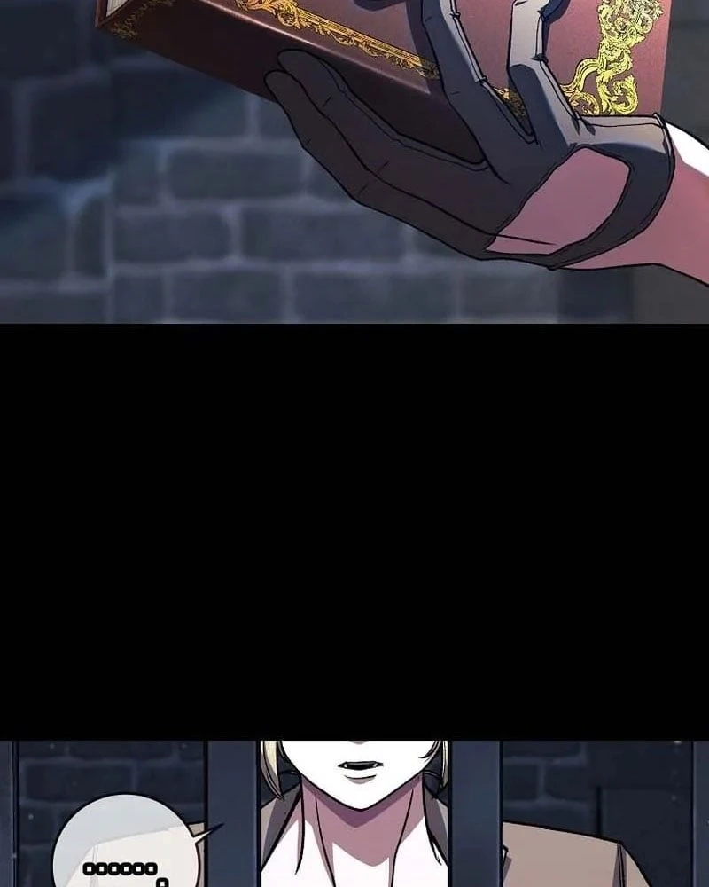 Chiến Lược Livestream Ẩn Giấu Của Kẻ Hồi Quy Chapter  4 - 117