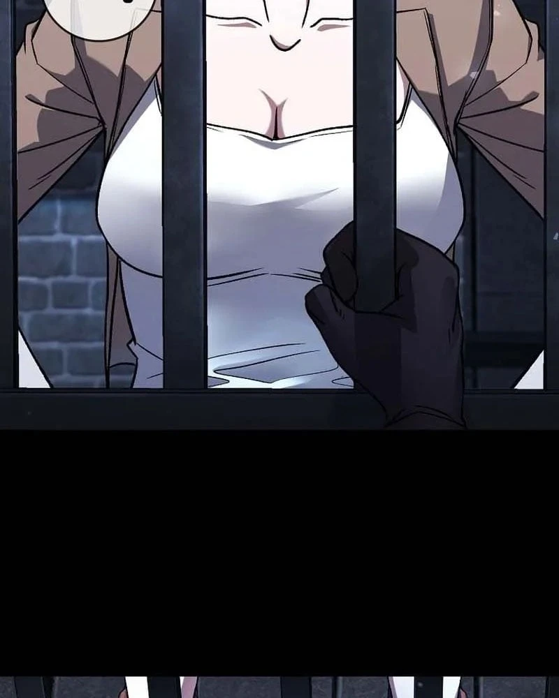 Chiến Lược Livestream Ẩn Giấu Của Kẻ Hồi Quy Chapter  4 - 118