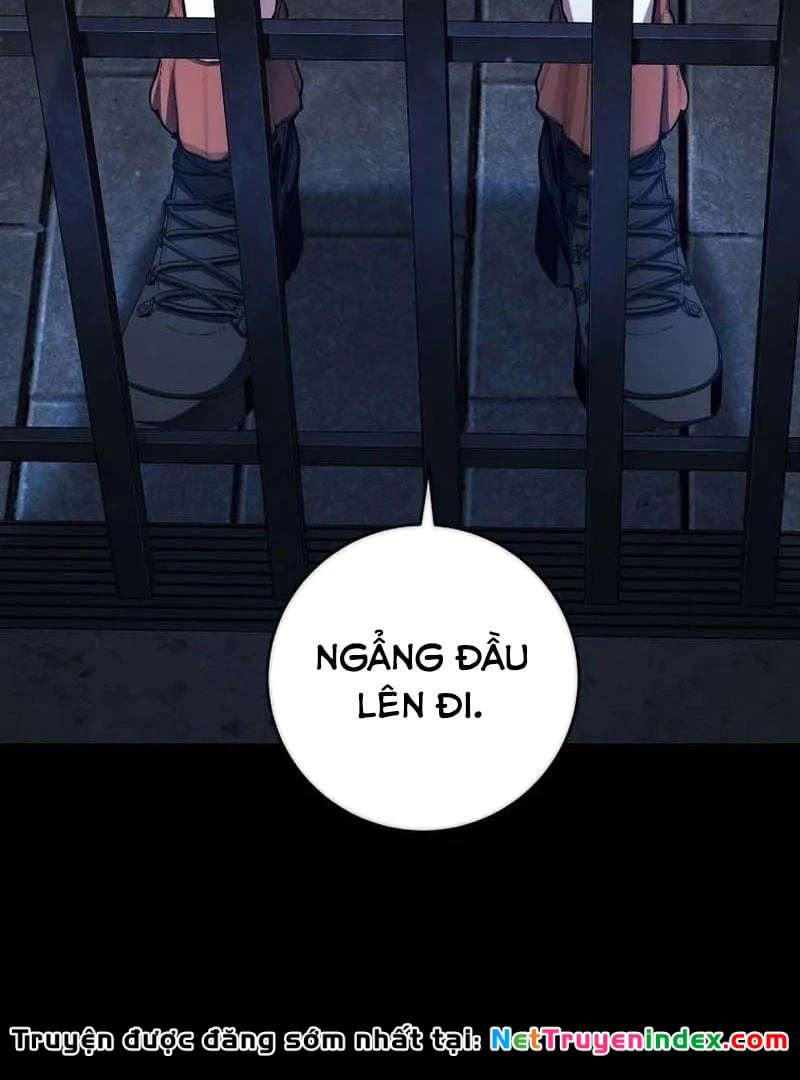 Chiến Lược Livestream Ẩn Giấu Của Kẻ Hồi Quy Chapter  4 - 119