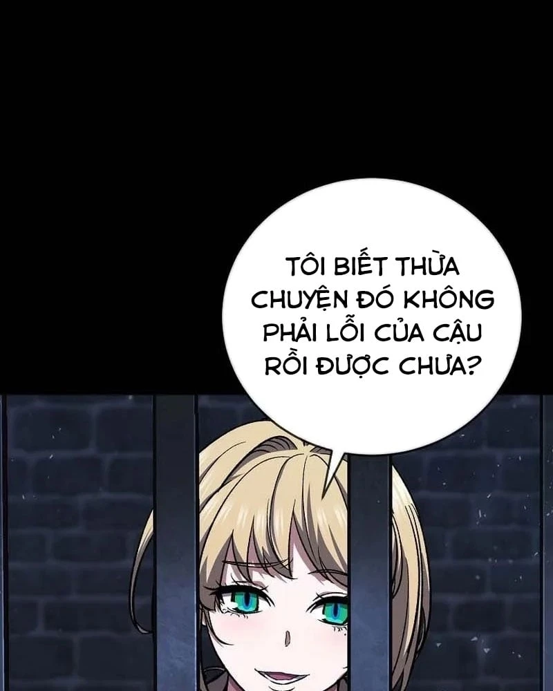 Chiến Lược Livestream Ẩn Giấu Của Kẻ Hồi Quy Chapter  4 - 120