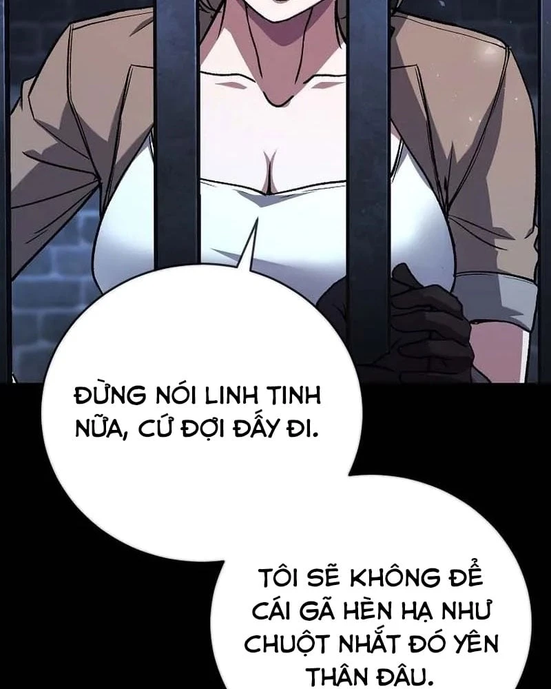 Chiến Lược Livestream Ẩn Giấu Của Kẻ Hồi Quy Chapter  4 - 121