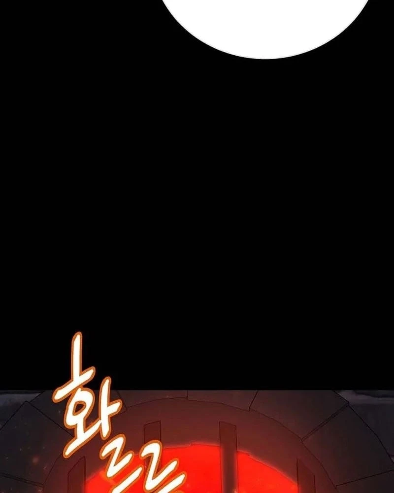 Chiến Lược Livestream Ẩn Giấu Của Kẻ Hồi Quy Chapter  4 - 122