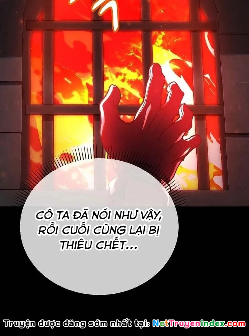 Chiến Lược Livestream Ẩn Giấu Của Kẻ Hồi Quy Chapter  4 - 123