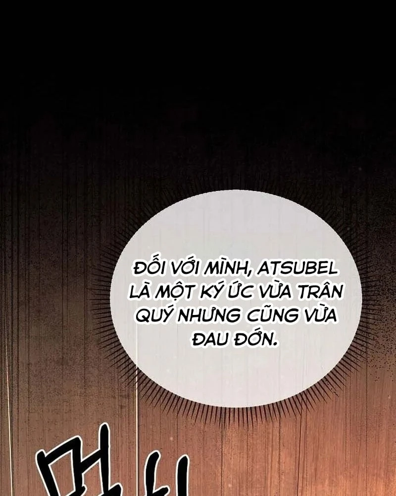 Chiến Lược Livestream Ẩn Giấu Của Kẻ Hồi Quy Chapter  4 - 124