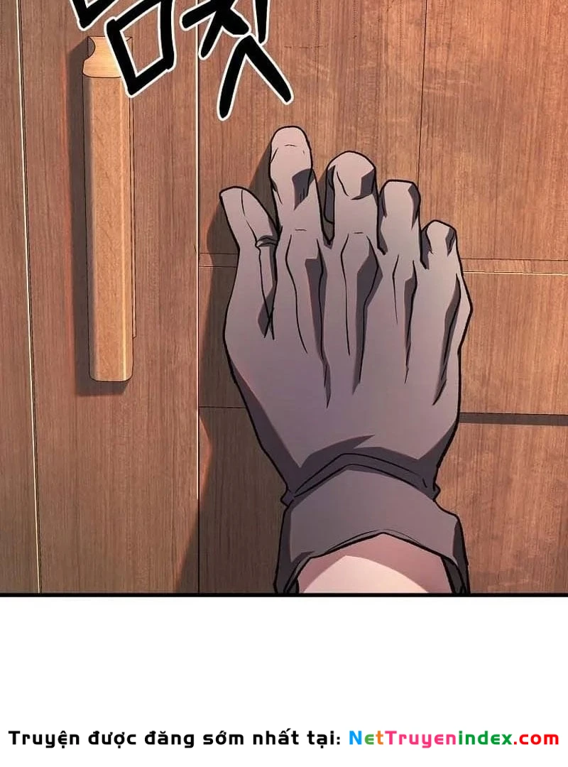 Chiến Lược Livestream Ẩn Giấu Của Kẻ Hồi Quy Chapter  4 - 125