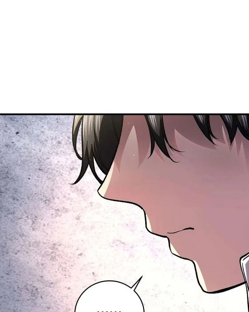 Chiến Lược Livestream Ẩn Giấu Của Kẻ Hồi Quy Chapter  4 - 126