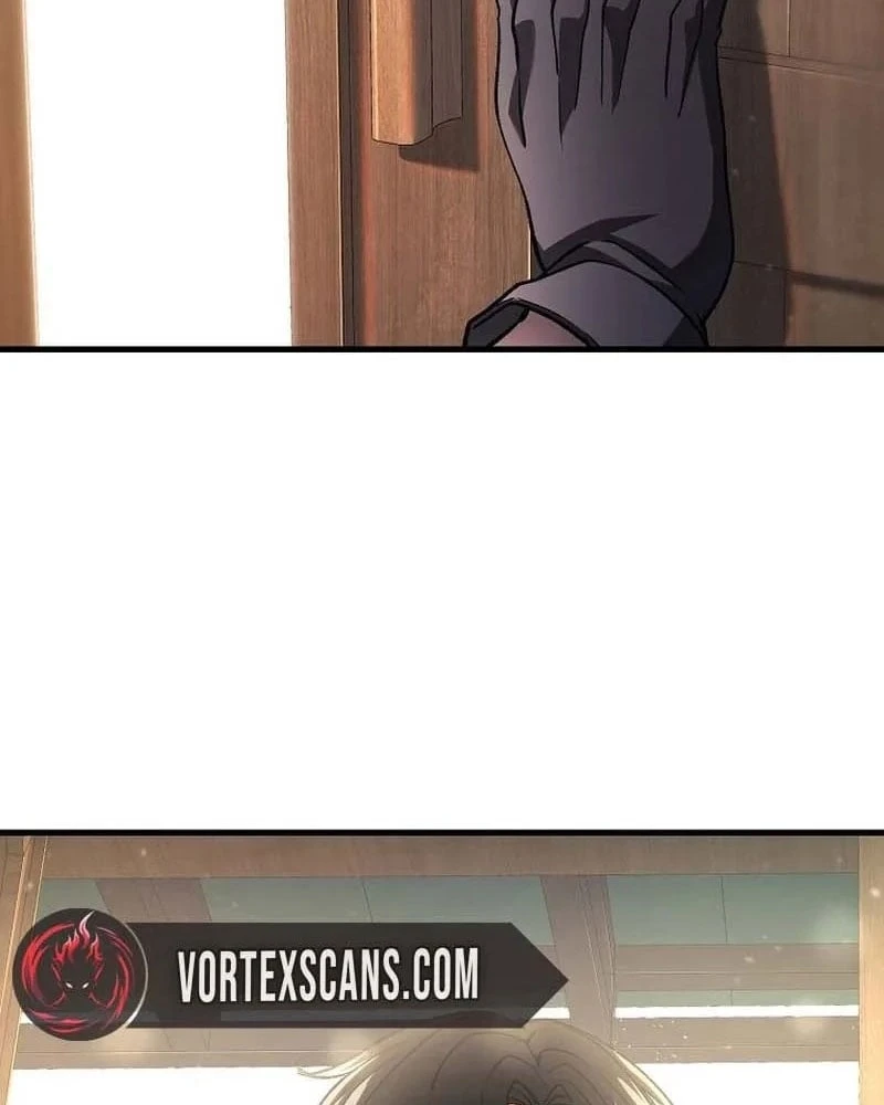 Chiến Lược Livestream Ẩn Giấu Của Kẻ Hồi Quy Chapter  4 - 128