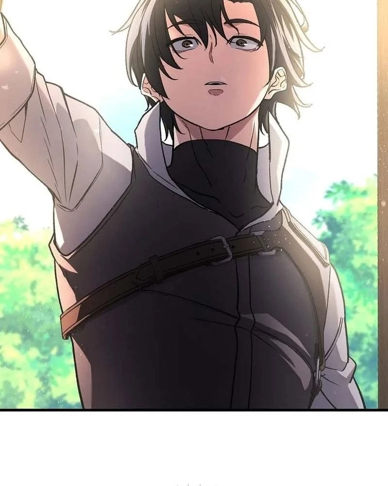 Chiến Lược Livestream Ẩn Giấu Của Kẻ Hồi Quy Chapter  4 - 129