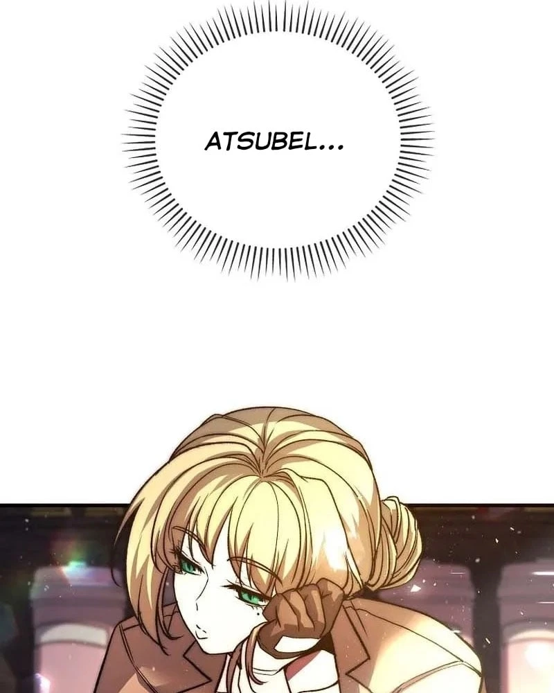 Chiến Lược Livestream Ẩn Giấu Của Kẻ Hồi Quy Chapter  4 - 130