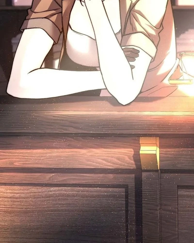 Chiến Lược Livestream Ẩn Giấu Của Kẻ Hồi Quy Chapter  4 - 131