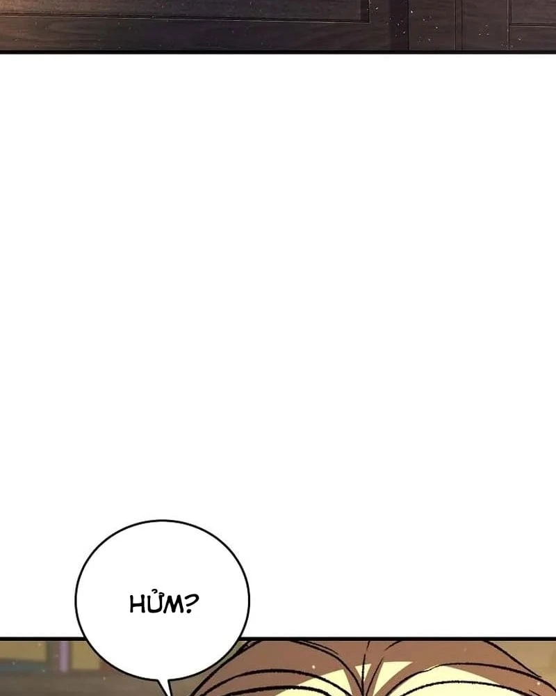 Chiến Lược Livestream Ẩn Giấu Của Kẻ Hồi Quy Chapter  4 - 132