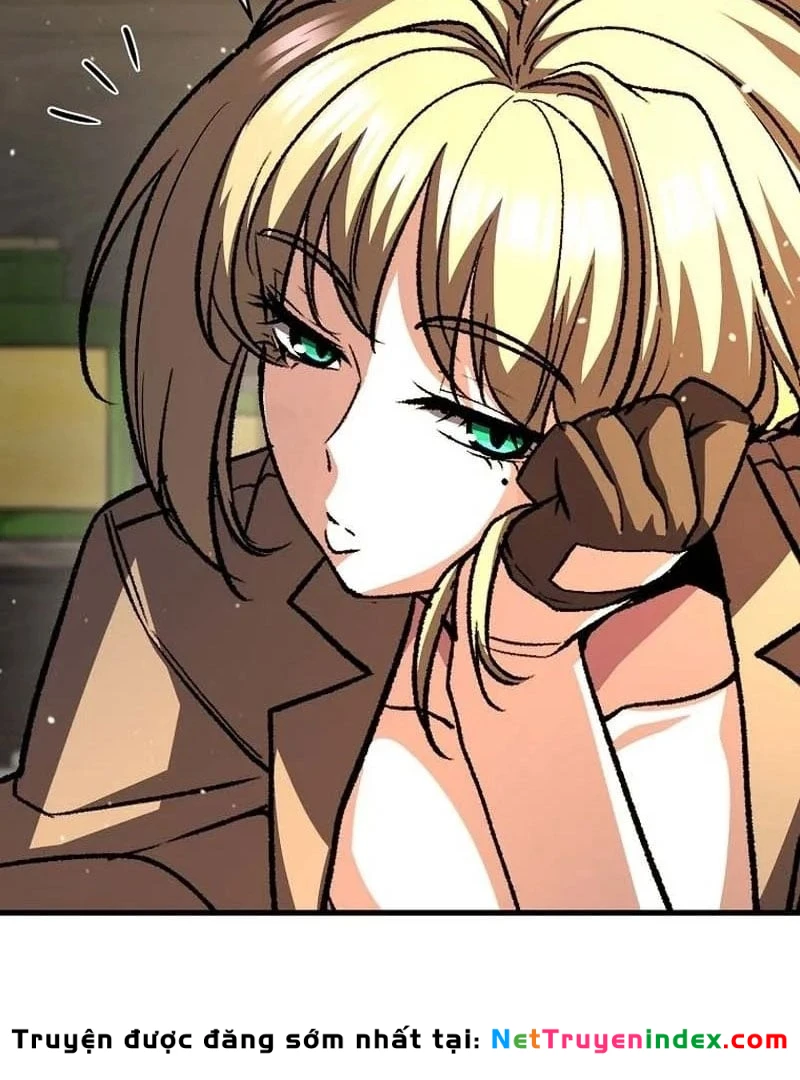 Chiến Lược Livestream Ẩn Giấu Của Kẻ Hồi Quy Chapter  4 - 133