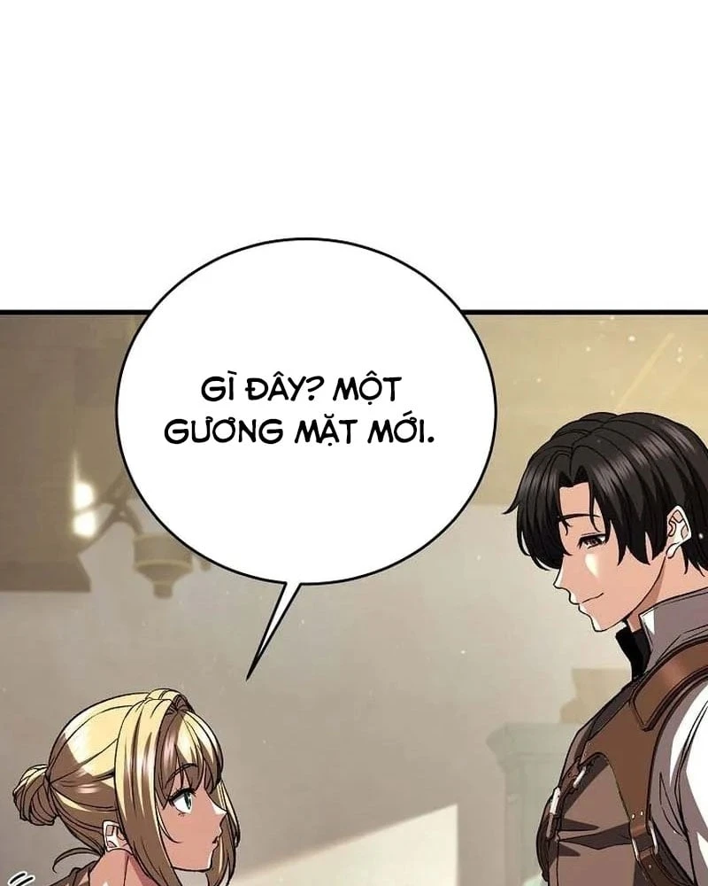 Chiến Lược Livestream Ẩn Giấu Của Kẻ Hồi Quy Chapter  4 - 134