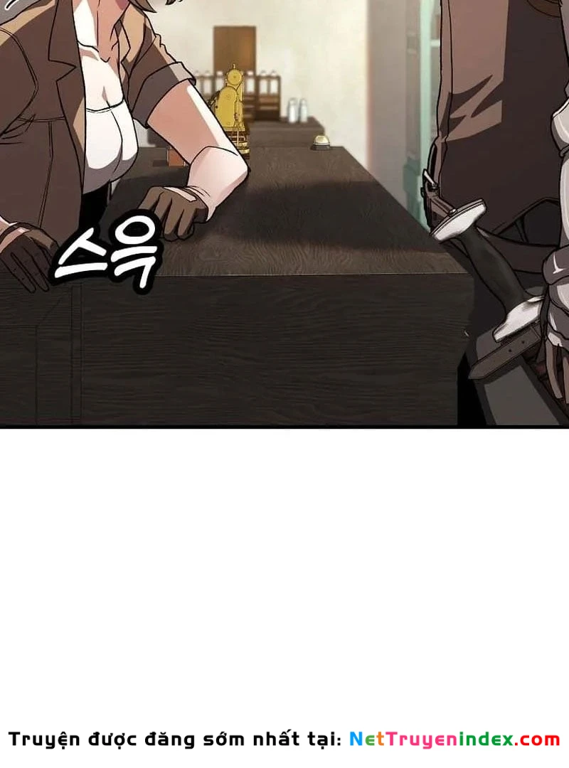 Chiến Lược Livestream Ẩn Giấu Của Kẻ Hồi Quy Chapter  4 - 135