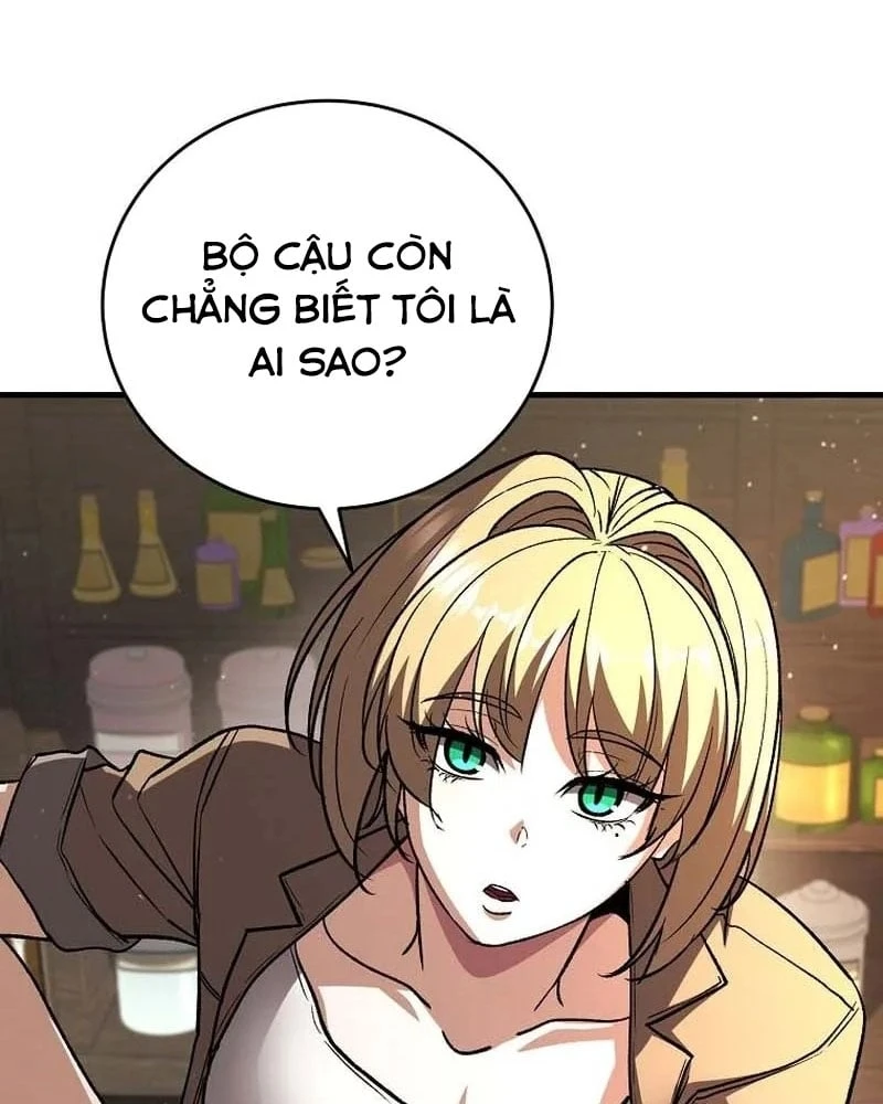 Chiến Lược Livestream Ẩn Giấu Của Kẻ Hồi Quy Chapter  4 - 136