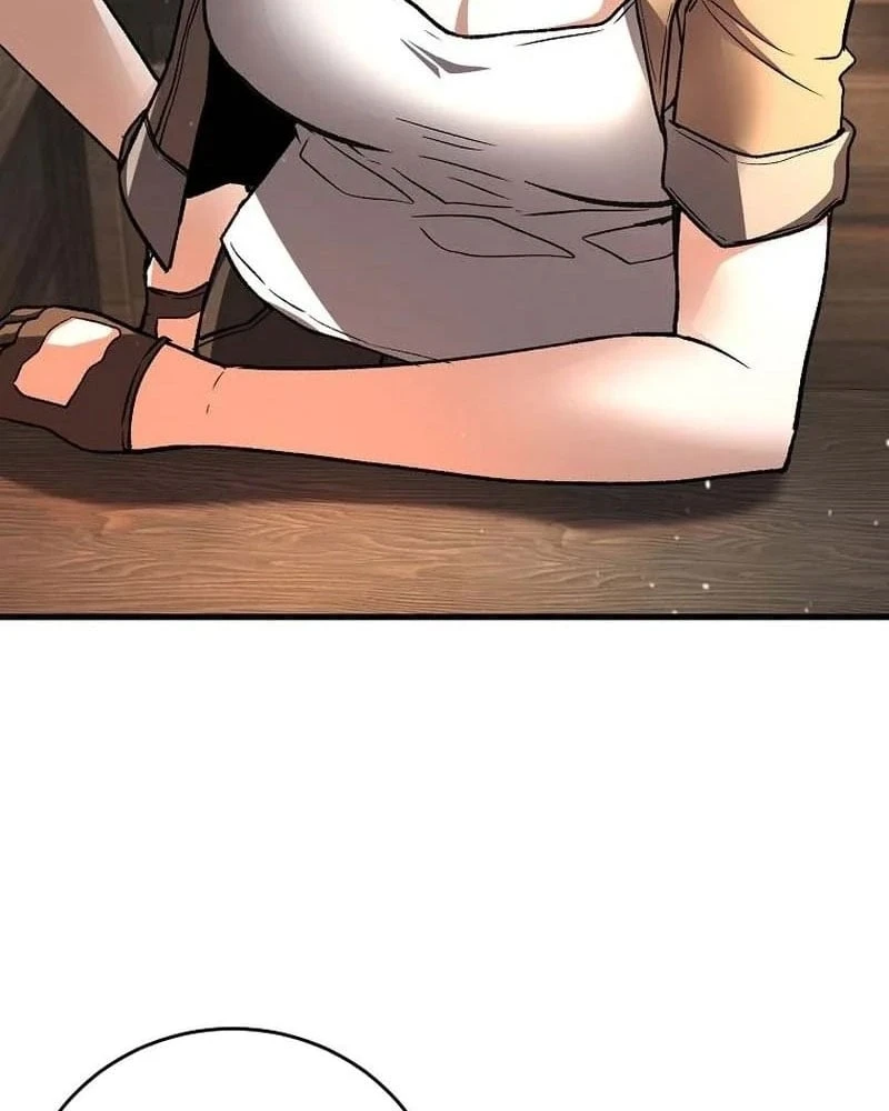 Chiến Lược Livestream Ẩn Giấu Của Kẻ Hồi Quy Chapter  4 - 137