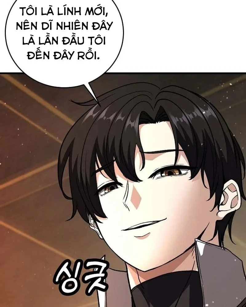 Chiến Lược Livestream Ẩn Giấu Của Kẻ Hồi Quy Chapter  4 - 138