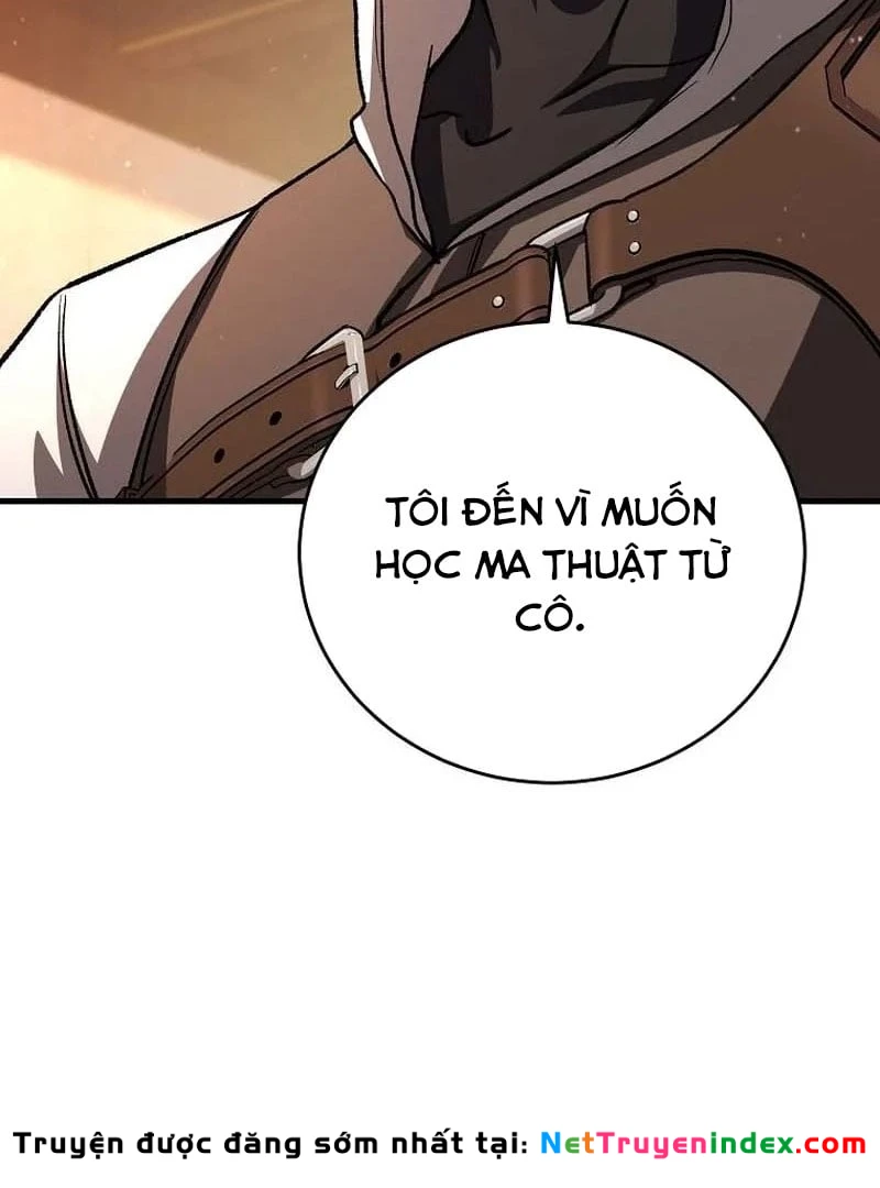 Chiến Lược Livestream Ẩn Giấu Của Kẻ Hồi Quy Chapter  4 - 139