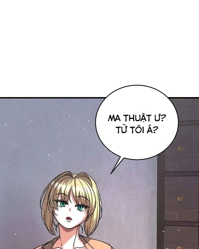 Chiến Lược Livestream Ẩn Giấu Của Kẻ Hồi Quy Chapter  4 - 140