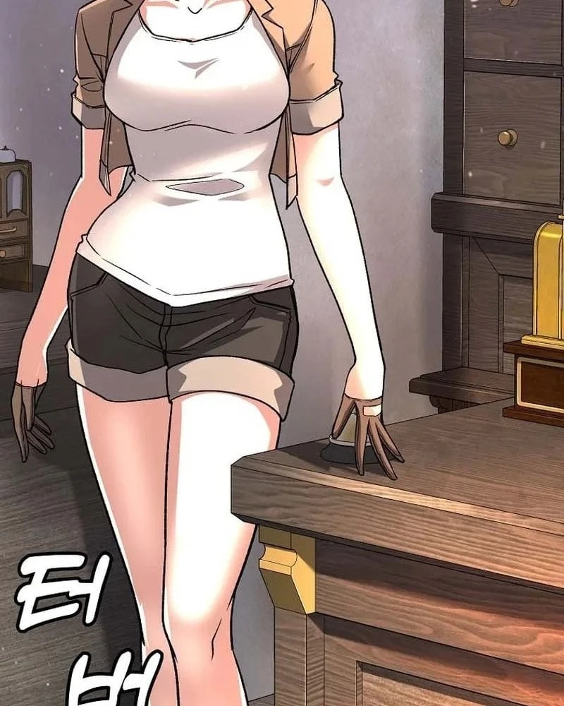 Chiến Lược Livestream Ẩn Giấu Của Kẻ Hồi Quy Chapter  4 - 141