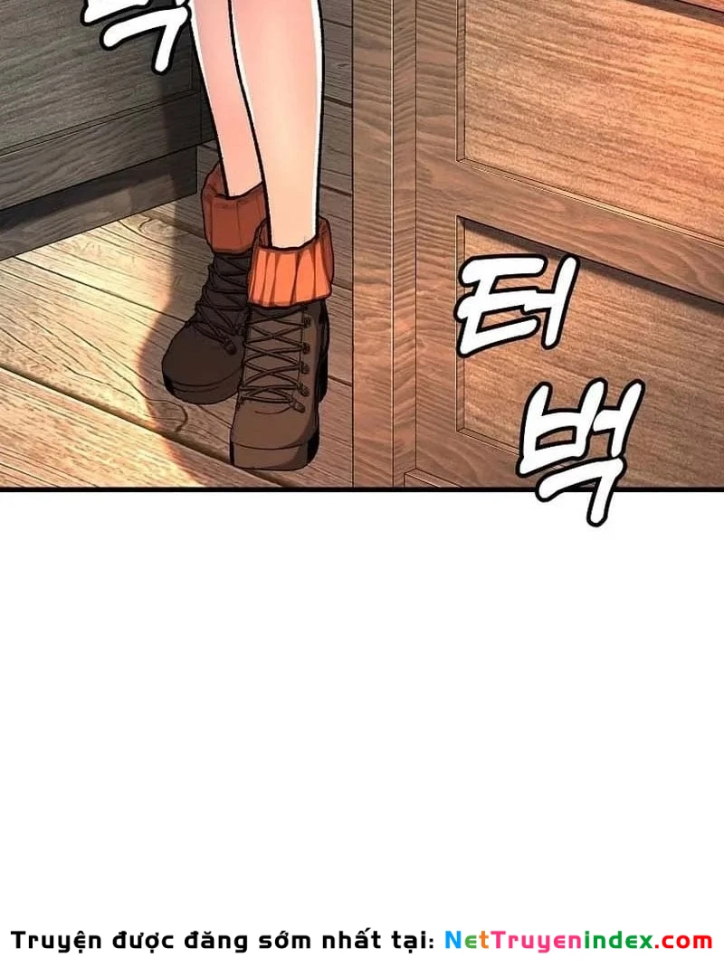 Chiến Lược Livestream Ẩn Giấu Của Kẻ Hồi Quy Chapter  4 - 142