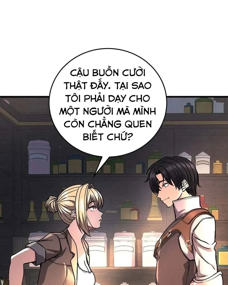 Chiến Lược Livestream Ẩn Giấu Của Kẻ Hồi Quy Chapter  4 - 143