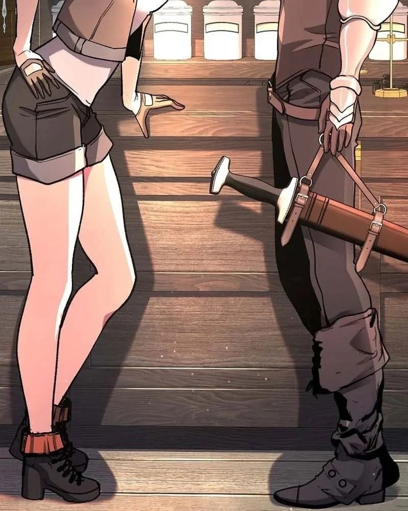 Chiến Lược Livestream Ẩn Giấu Của Kẻ Hồi Quy Chapter  4 - 144