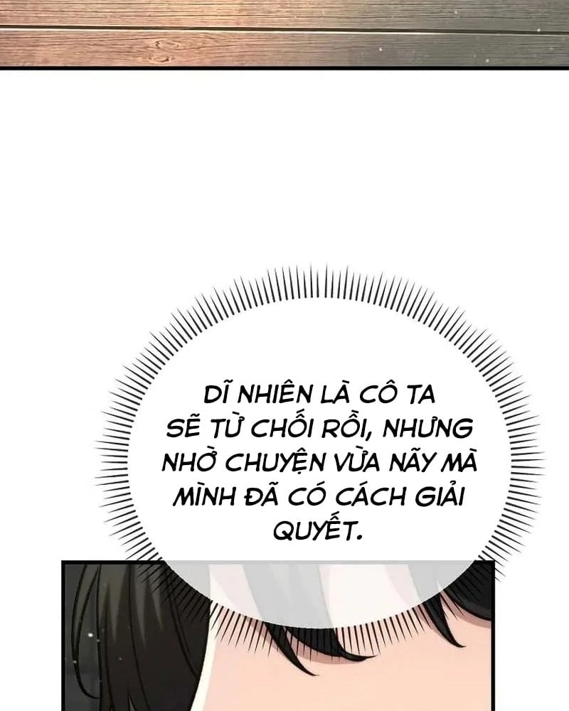 Chiến Lược Livestream Ẩn Giấu Của Kẻ Hồi Quy Chapter  4 - 145