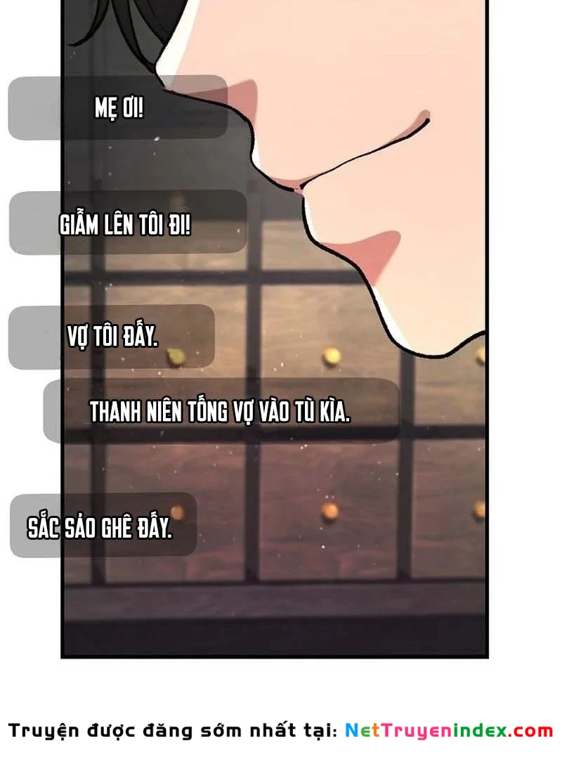 Chiến Lược Livestream Ẩn Giấu Của Kẻ Hồi Quy Chapter  4 - 146