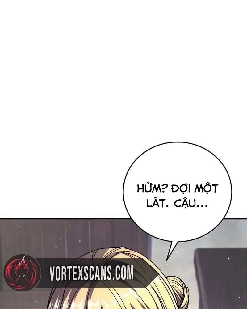 Chiến Lược Livestream Ẩn Giấu Của Kẻ Hồi Quy Chapter  4 - 147