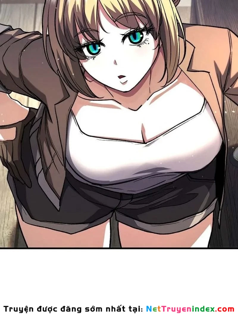 Chiến Lược Livestream Ẩn Giấu Của Kẻ Hồi Quy Chapter  4 - 148