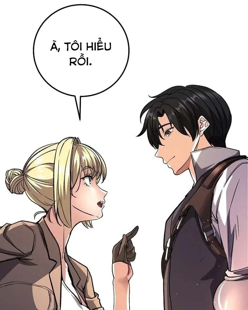 Chiến Lược Livestream Ẩn Giấu Của Kẻ Hồi Quy Chapter  4 - 150