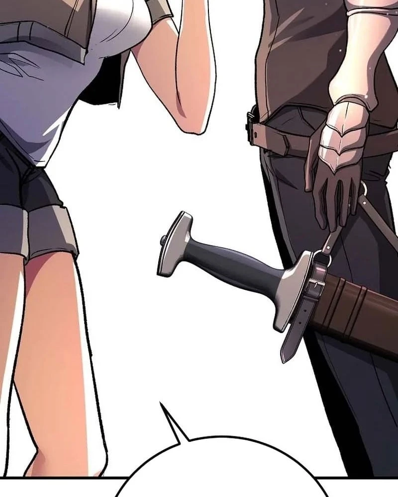 Chiến Lược Livestream Ẩn Giấu Của Kẻ Hồi Quy Chapter  4 - 151