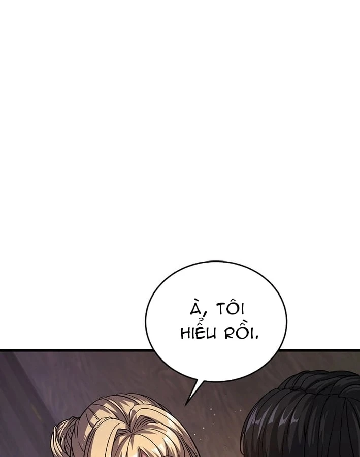 Chiến Lược Livestream Ẩn Giấu Của Kẻ Hồi Quy Chapter  5 - 4