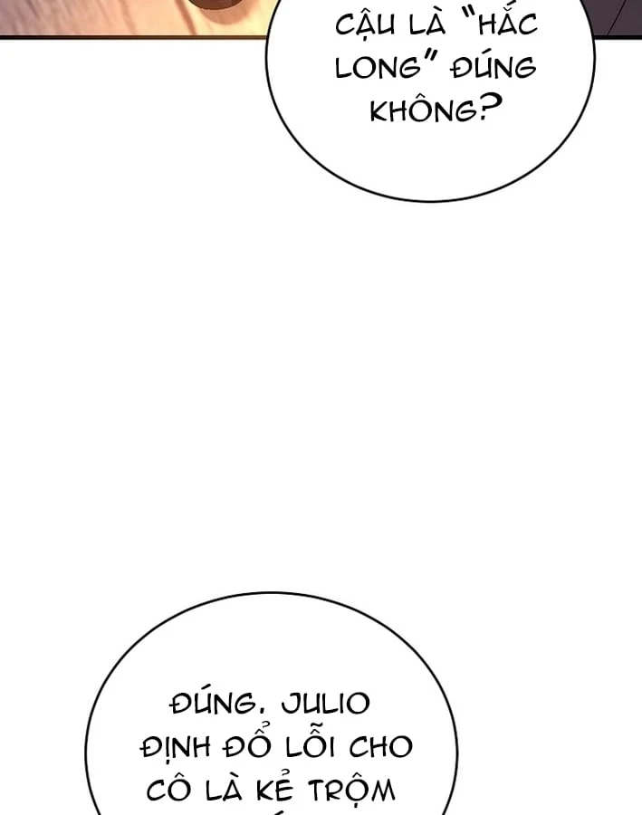 Chiến Lược Livestream Ẩn Giấu Của Kẻ Hồi Quy Chapter  5 - 6