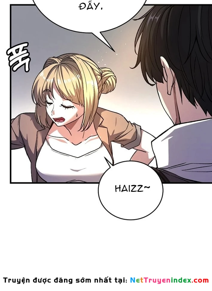 Chiến Lược Livestream Ẩn Giấu Của Kẻ Hồi Quy Chapter  5 - 7